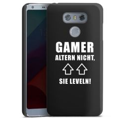 Premium Case glänzend