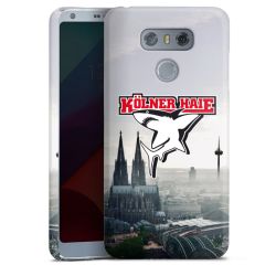 Premium Case glänzend