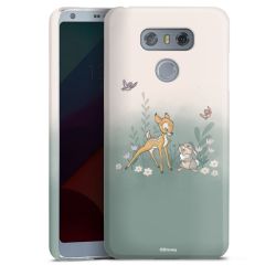 Premium Case glossy