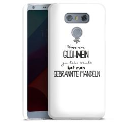 Premium Case glänzend