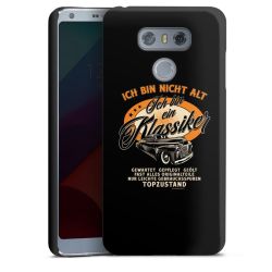 Premium Case glänzend