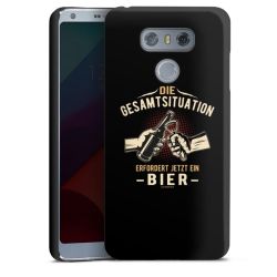 Premium Case glänzend