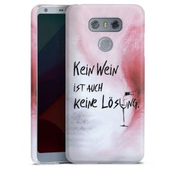 Premium Case glänzend