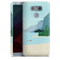 Premium Case glossy