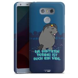 Premium Case glänzend