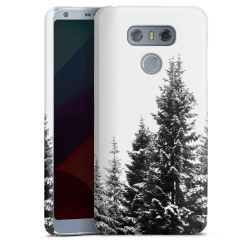 Premium Case glossy