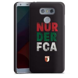 Premium Case glänzend