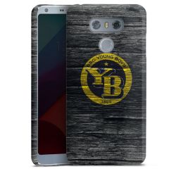 Premium Case glossy