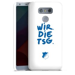 Premium Case glänzend