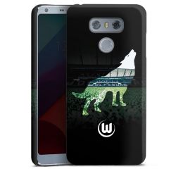 Premium Case glänzend