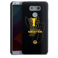 Premium Case glossy