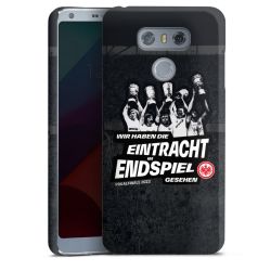 Premium Case glänzend