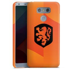 Premium Case glänzend