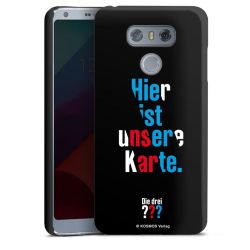 Premium Case glänzend