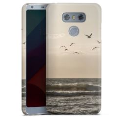 Premium Case glossy