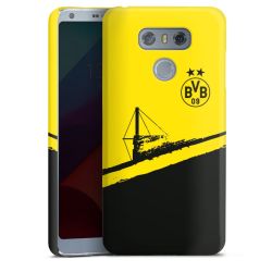 Premium Case glossy