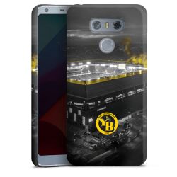 Premium Case glossy