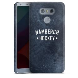 Premium Case glänzend