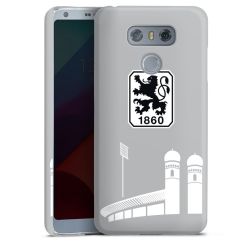 Premium Case glänzend