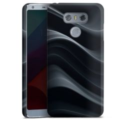 Premium Case glossy