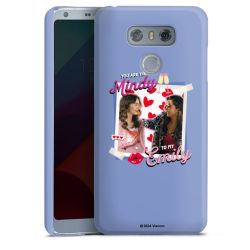 Premium Case glossy