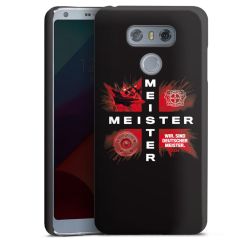 Premium Case glänzend