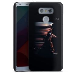 Premium Case glossy