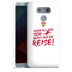 Premium Case glänzend