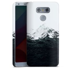 Premium Case glossy