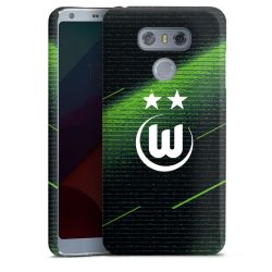 Premium Case glänzend