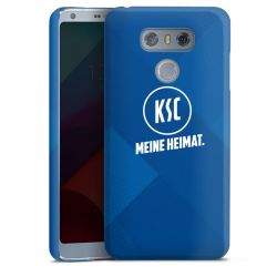 Premium Case glänzend