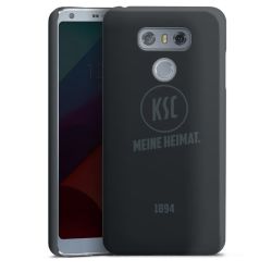 Premium Case glänzend