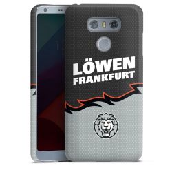 Premium Case glänzend