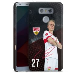 Premium Case glänzend