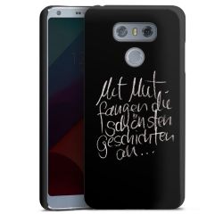 Premium Case glänzend