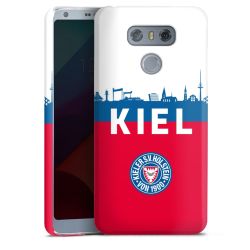 Premium Case glänzend