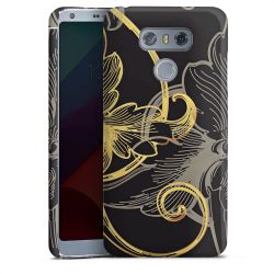 Premium Case glossy