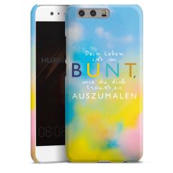 Premium Case matt