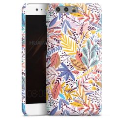 Premium Suojakuori Mattapinta