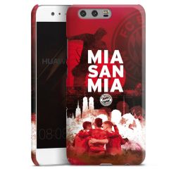 Premium Case matt