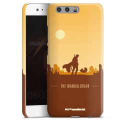 Premium Case matt