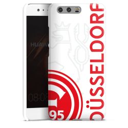 Premium Case matt