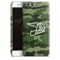 Premium Case matt