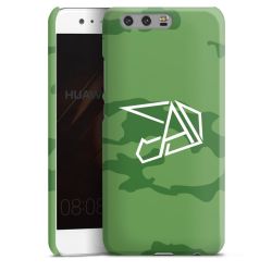 Premium Case matt
