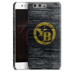 Premium Case matt