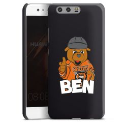 Premium Case matt