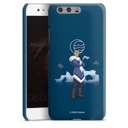 Premium Case matt