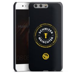 Premium Case matt