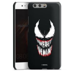 We Are Venom