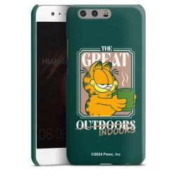 Premium Case matt